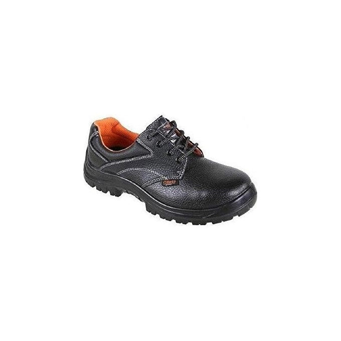 Beta 7241E Scarpe Antinfortunistiche Tomaia in Pelle Pigmentata Puntale in Acciaio 200 J Numero 45