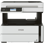 Epson ecotank et-m3180 - C11CG93402