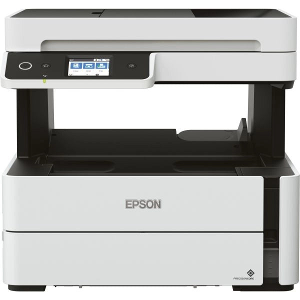 Epson ecotank et-m3180 - C11CG93402