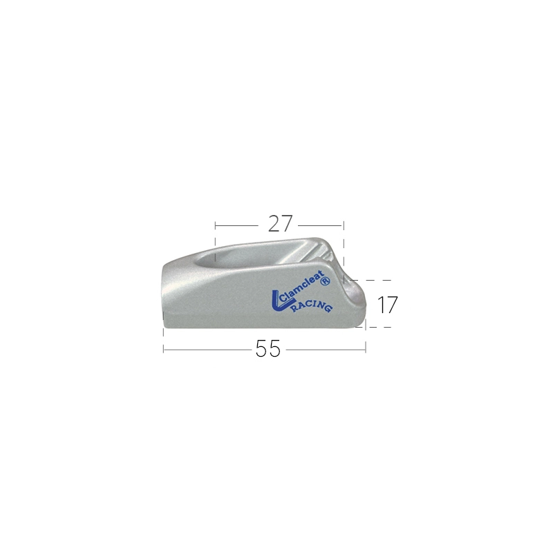 STROZZASCOTTE IN LEGA LEGGERA