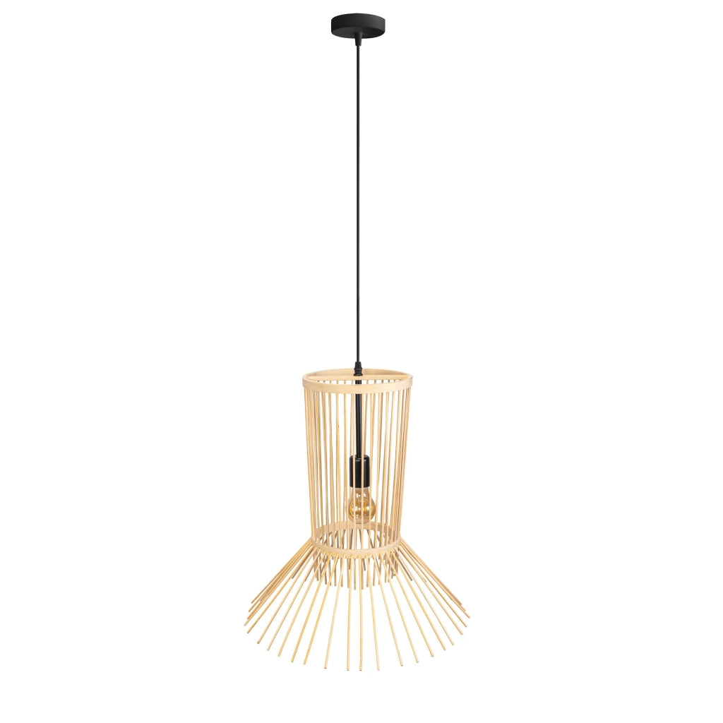 Lampada APP1457-1CP