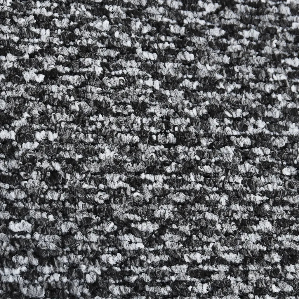 Zerbino Grigio 90x150 cm