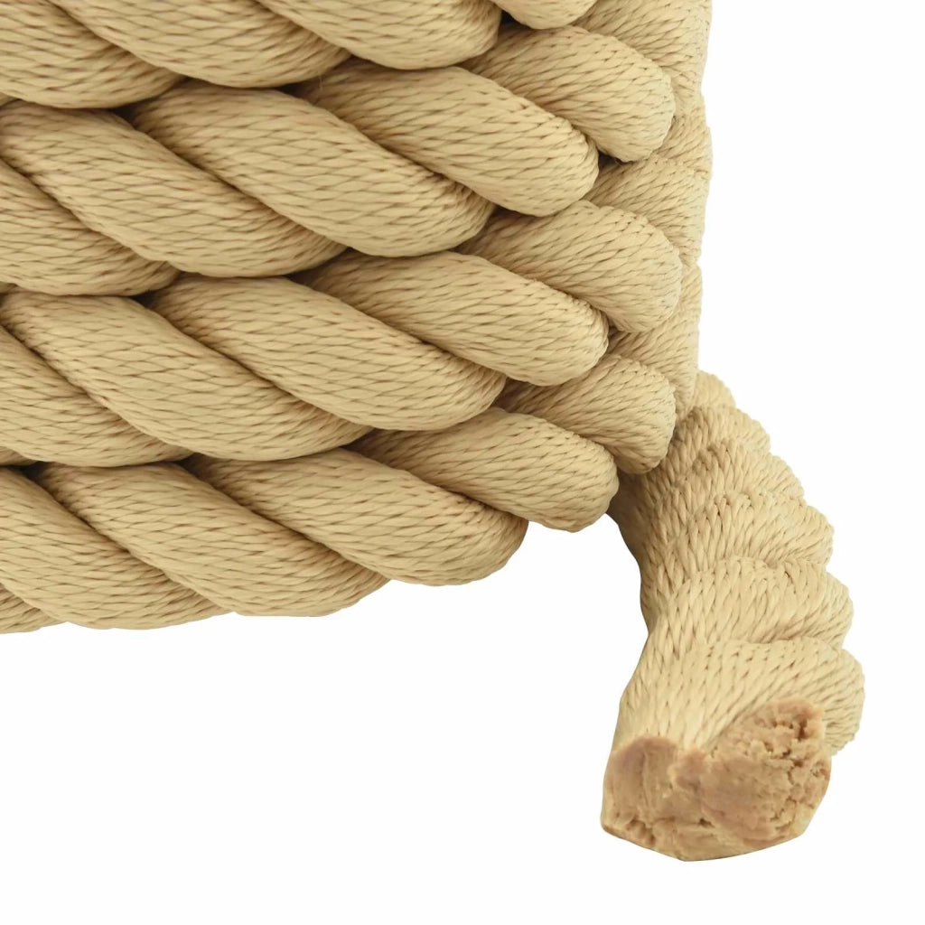 Corda da Barca 5 m 6 Naturale PP 42029708