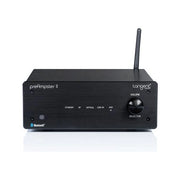 Preamplificatore tangent preampster ii nero - 5703959120878