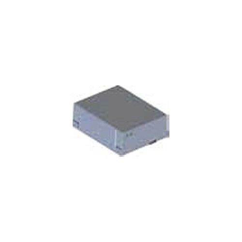 KIT BATTERIA E CARICABATTERIA KEY AUTOMATION KBP AUTOMAZIONE AUTOMATISMI NUOVO