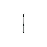 COLONNINA ALTEZZA 1130 MM PER APRO/VEDO E PASSO CARDIN POS110D AUTOMAZIONE