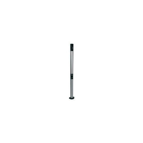 COLONNINA ALTEZZA 1130 MM PER APRO/VEDO E PASSO CARDIN POS110D AUTOMAZIONE