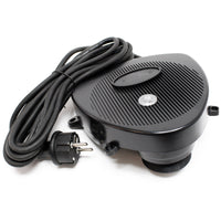 Unità elettrica di ricambio per collegamento filtri a pressione laghetti CPF-5000 e CPF-10000