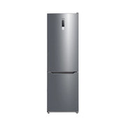 Frigorifero libera installazione midea mdrb424fge02oe inox