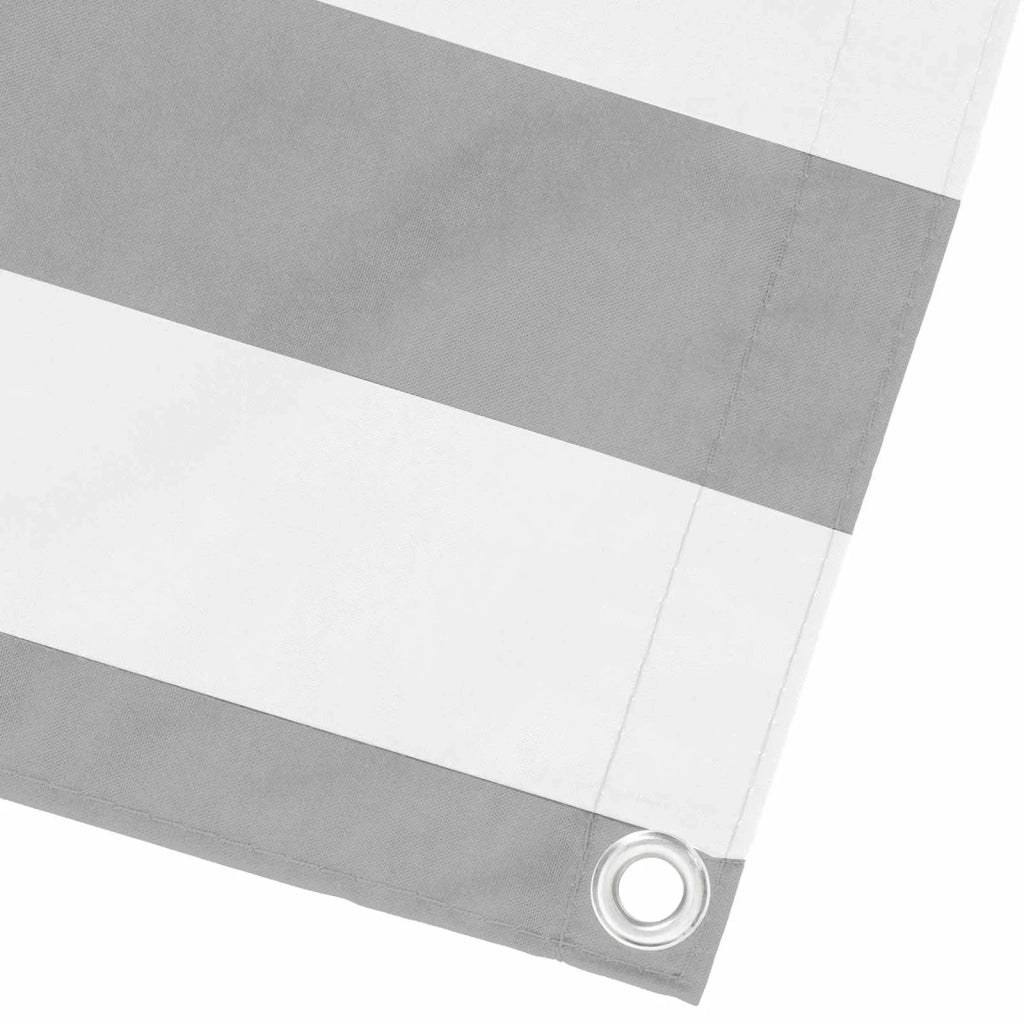 Schermo di Privacy per Balcone-Pannello per privacy 200 x 1000 cm 572143