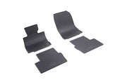 RIGUM903201 , Mazda 2 dal 2015 al 2020 , Mazda CX-3 dal 2015-