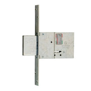SECUREMME 2001 SERRATURA INFIL DM E 60 F 25- 1,0 pz