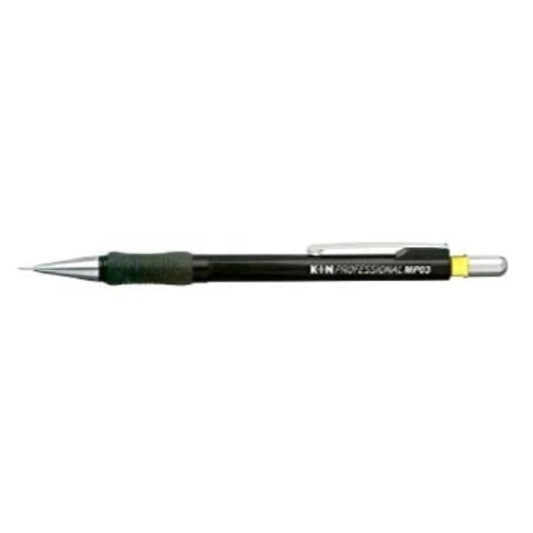 Cf12  portamine  professional  0  3mm - DG1603
