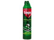 12pz insetticida spray scarafaggi e formiche plus  ml. 400 cod:ferx.vit35247