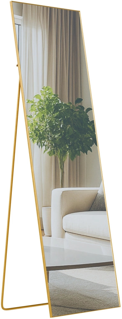 Spiegel Benicia 160x50 cm