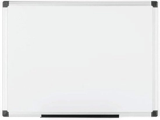 Bord magnetico 60x45cm
