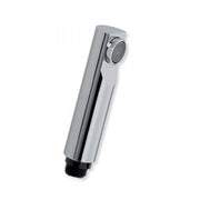 Doccetta cucina di ricambio per miscelatore lavello universale dc 5011 sphera