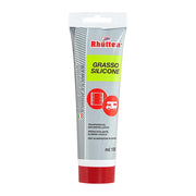 Grasso Al Silicone Ml 100 Tubetto Neutron Rhutten - Rhutten