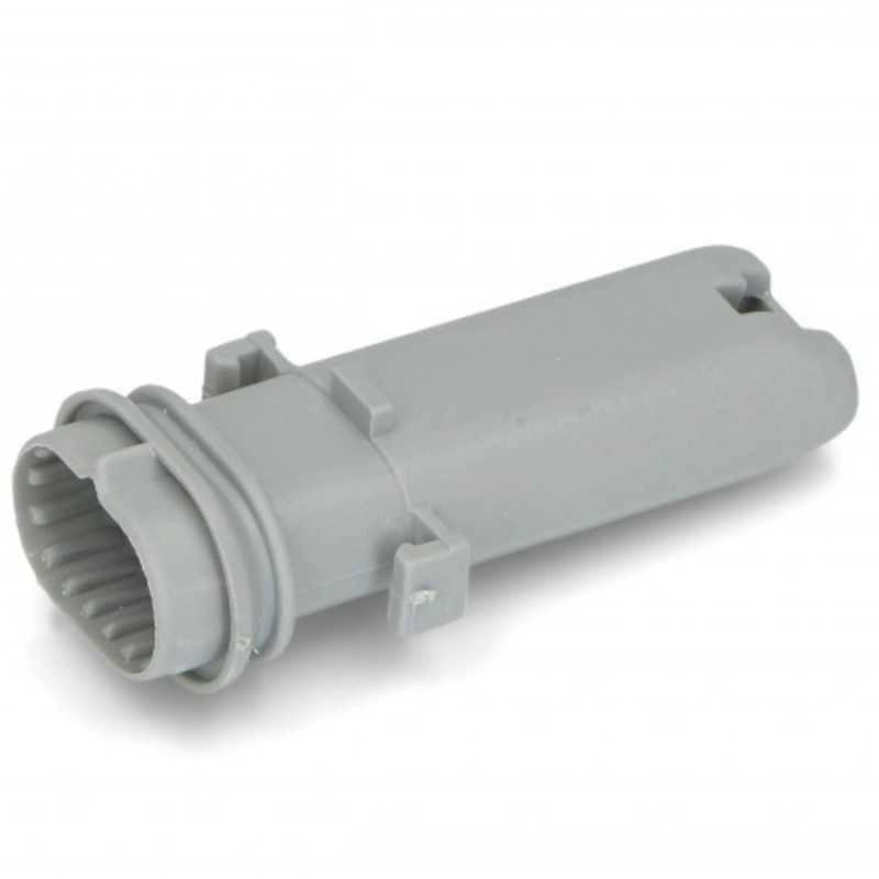 UGELLO MULINELLO INFERIORE LAVASTOVIGLIE ELECTROLUX REX AEG 1523172102 ORIGINALE - Electrolux Rex Aeg Zoppas
