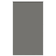 Tenda a rullo | Tenda avvolgibile Oscurante 135x230 cm Larghezza Tessuto 131,6 cm