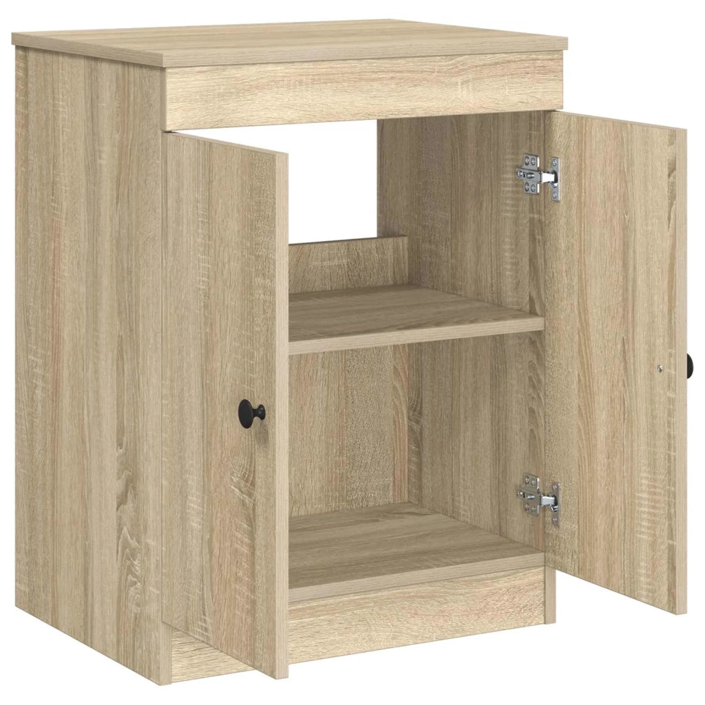 Mobile da Bagno Rovere Sonoma 54 x 41 x 70 cm