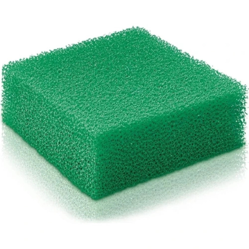 Juwel Nitrax - ricambio spugna antinitrati per filtri Bioflow 3.0/Bioflow Super/Compact/H 1Pz Modello: M