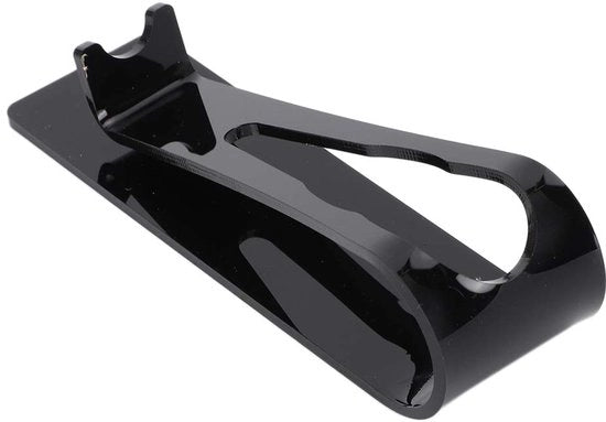 Display stand per penni per tatuaggi e macchine, supporto per acrilico, accessori professionali per tatuaggio
