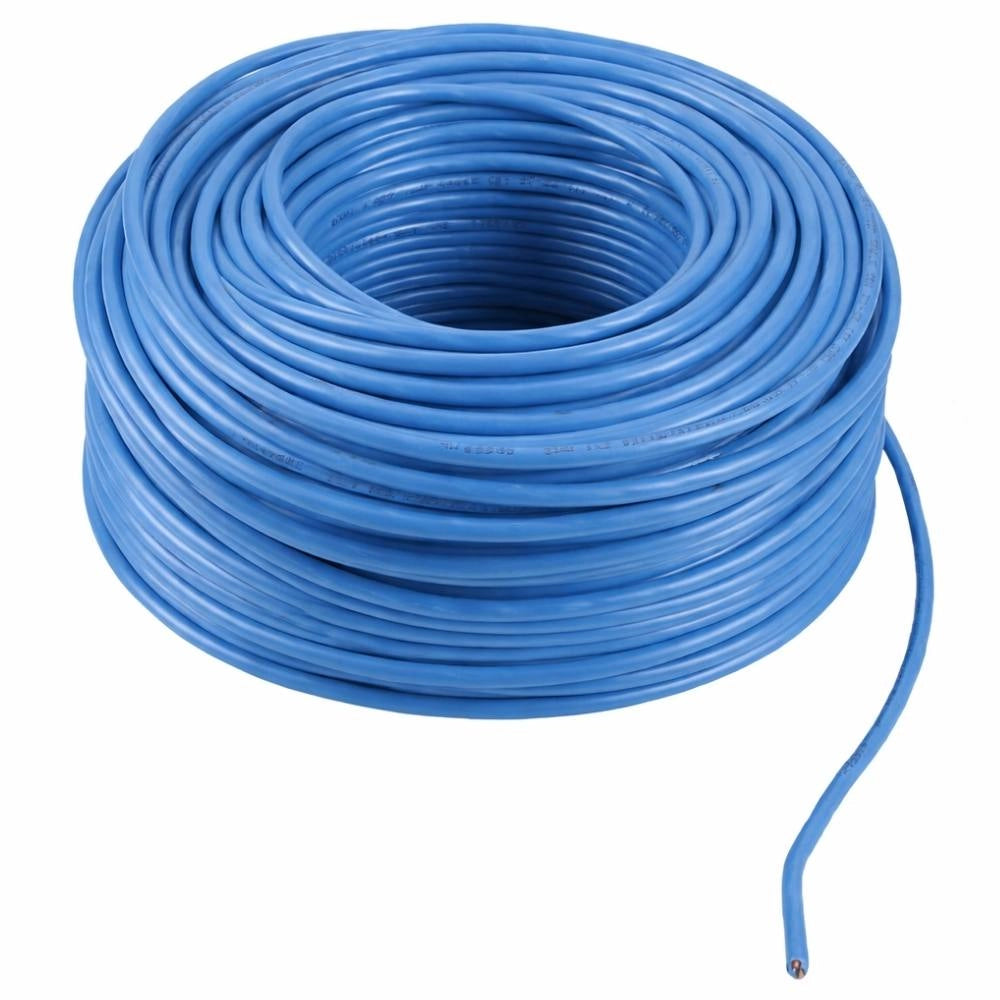 Cavo videocitofonia due fili 2x1 mm per impianti audio video
