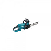 Makita Motosega senza filo
