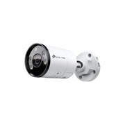 Tp-link tplink ip-kamera ipkamera insight s385(4mm) - 163466