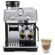 De’Longhi La Specialista Arte EC9155.M