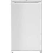 Beko ts190340n monoporta libera installazione 85 l e bianco - 7266840512