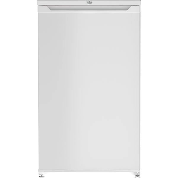 Beko ts190340n monoporta libera installazione 85 l e bianco - 7266840512