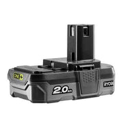 BATTERIA DI RICAMBIO 'RB18L20' RYOBI 18V 2,0Ah - RYOBI