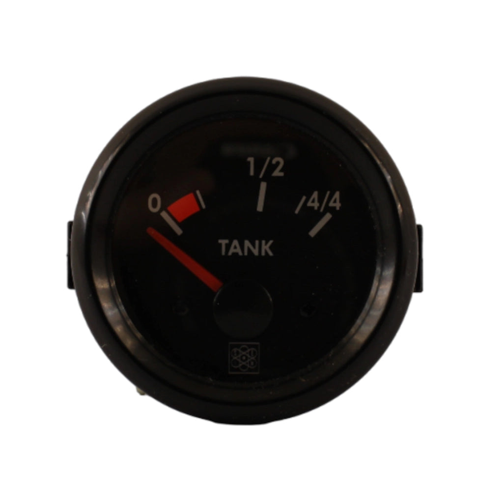 Strumento Livello Carburante VDO 12V IML SAN GIORGIO S.E.I.N