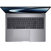 P5605caa-pl181x  16/16/1tb/ultra7 - 90NX0AC1-M006M0
