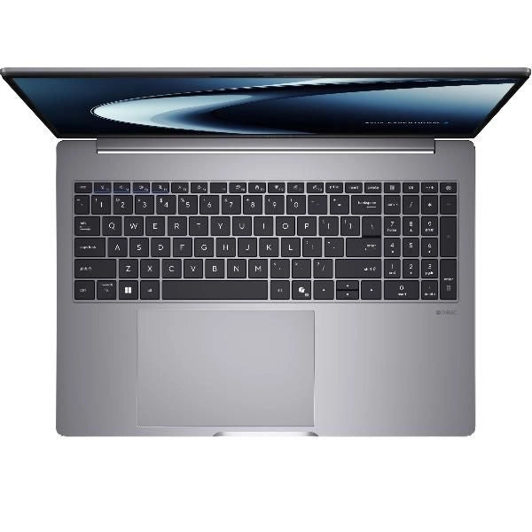 P5605caa-pl181x  16/16/1tb/ultra7 - 90NX0AC1-M006M0