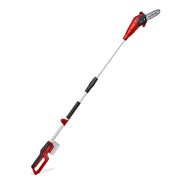 Elettrosega Batteria Teles Gclc 18 a 20 Li Einhell Xchange S Corpo Macchina