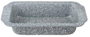 Klausberg KB-7379 Teglia antiaderente in granito per torte e paté