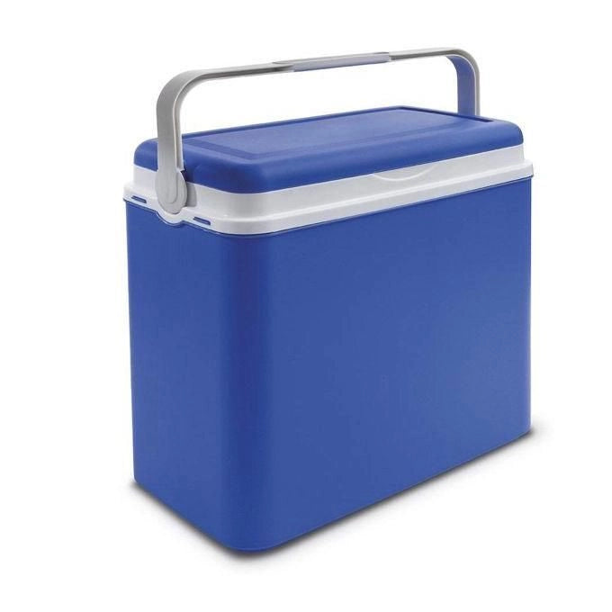 Adriatic Frigo Alfredo Blu 32Lt