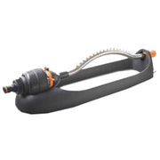 IRRIGATORE OSCILLANTE G.F. 'COMET' - - G.F.