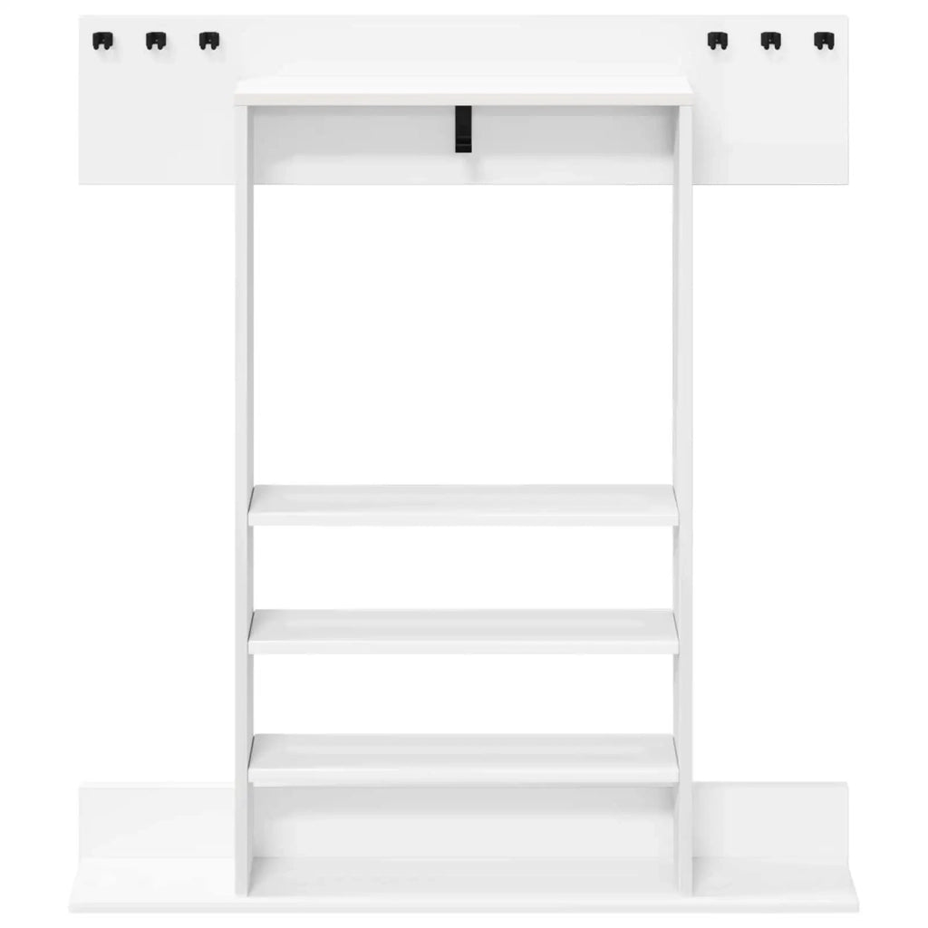 Supporto per stecche da biliardo Legno ingegnerizzato 8006777