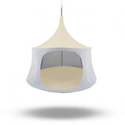 CABANA 6 FT