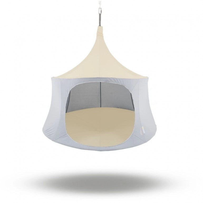 CABANA 6 FT
