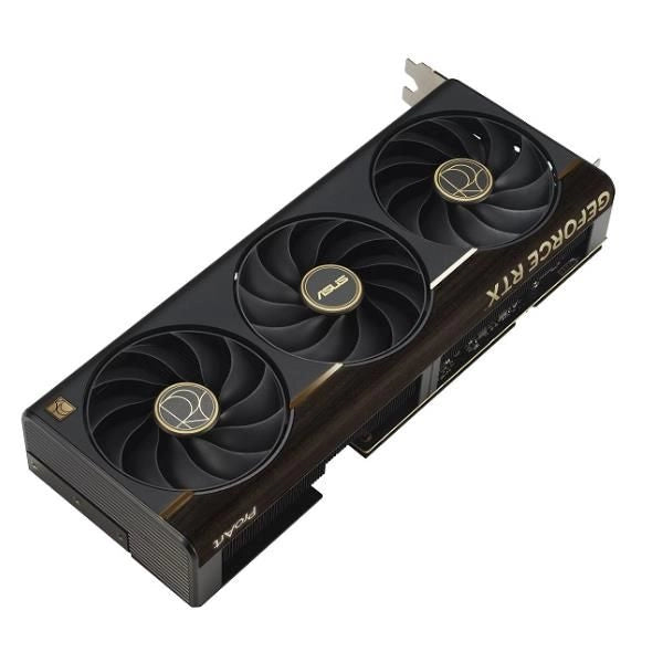 Proart-rtx5080-o16g - 90YV0N30-M0NA00