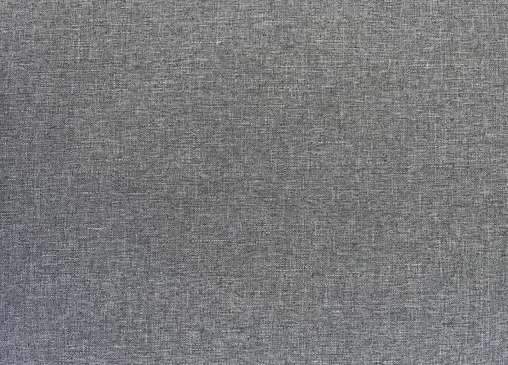 Tovaglia Cucina Soggiorno Antimacchia Idrorepellente Linen - 140x180cm - Stone
