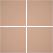 Pittura Super Lavabile Acril Silossanico R-180 Antialga Esterno - Rivestimenti Esterni B674 - Litri 4