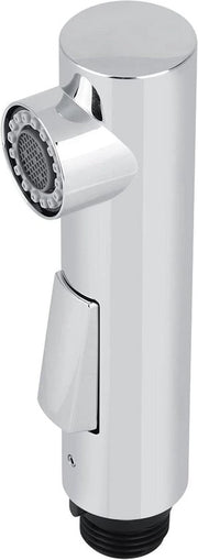 Sostitutiva Testa di Aspirazione Sostenibile - Aspiratore Elettrico per Cucina - Scarico Cucina con Doccia - Testa di Aspirazione per Lavabo - Accessori Cucina .