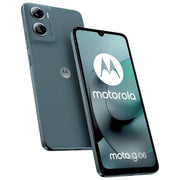 MOTOROLA MOTO G06  POWER (TAPESTRY) - SMARTPHONE 6.88" - RAM 4GB - STORAGE 64GB - EU