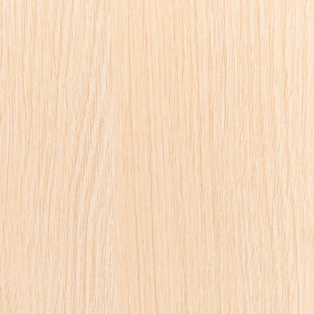 Appendiabiti in legno di pino verde chiaro MDF con motivo di dinosauro cameretta